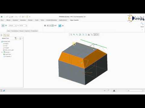 Introduction to Product Design