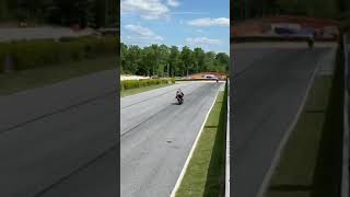 Re: [情報] R7公開！