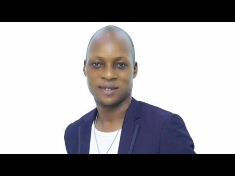 CE COMBAT_-_By Momo Freedom