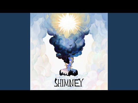 Video thumbnail for 灰夜 (Haiya)