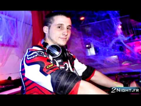Dj Sly - Romeo & Juliet (Love Theme Act2 - Dj Sly Remix).avi