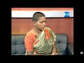 Solvathellam Unmai - December 05, 2013 