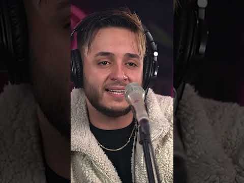 Na Janau - Johny Romano şi Connect-R 🔥 LIVE la CONCERT ONLINE