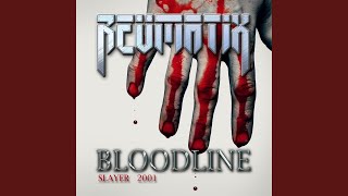 Bloodline (feat. Revmatix)
