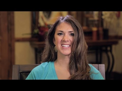 download lagu mp3 mp4 Dental Implants Cedar City Utah, download lagu Dental Implants Cedar City Utah gratis, unduh video klip Dental Implants Cedar City Utah