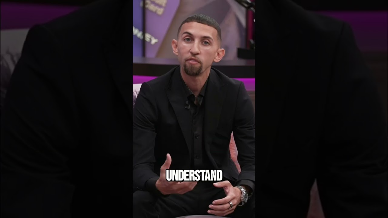 Black & Brown Community: Drive Culture, Get Access Now! #shorts