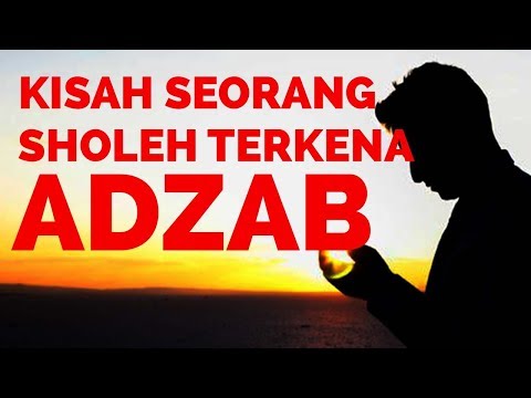 Sholeh Sendirian Bisa Salah | Ustadz Oemar Mita, Lc.