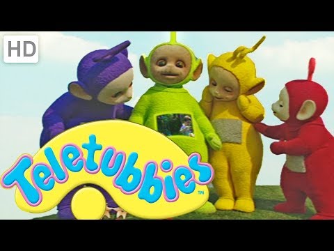 TÉLÉCHARGER EPISODE TELETUBBIES GRATUIT TELETUBBIES TÉLÉCHARGER GRATUIT EPISODE