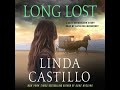 Long Lost: A Kate Burkholder Short Story Audiobook by Linda Castillo