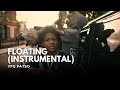 YFG Fatso Floating Instrumental