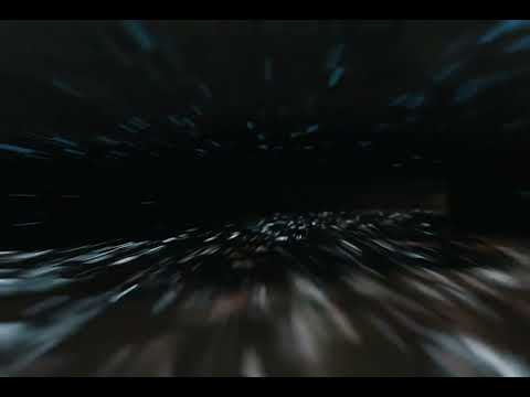 Video thumbnail for ZOOM (SKEPTICAL REMIX)
