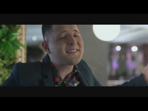 Benjamin Kličić-Pokreni me(Official Video 2022)