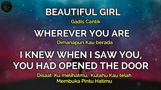 Download lagu Beautiful Girl - Jose Mari Chan ( Lirik Terjemahan ) mp3 Download lagu Beautiful Girl - Jose Mari Chan ( Lirik Terjemahan ) mp3