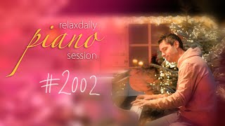 Download lagu Relaxing Music - calm piano music, focus, study, relax [PS 2002] mp3