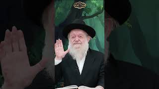 הכל לטובה   נראה אותך | הרב יוסף צ. בן פורת (הרב יוסף צבי בן פורת) - התמונה מוצגת ישירות מתוך אתר האינטרנט יוטיוב. זכויות היוצרים בתמונה שייכות ליוצרה. קישור קרדיט למקור התוכן נמצא בתוך דף הסרטון