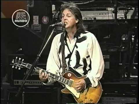Peace in the neighborhood video