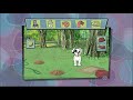 101 Dalmatians Platinum Edition UK DVD 2008 Virtual Dalmatians Game
