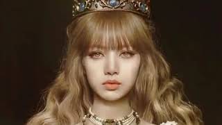 Download lagu #lisa#blackpink#cutie lisamanoban queen lisa!😍👑👸 mp3 Download lagu #lisa#blackpink#cutie lisamanoban queen lisa!😍👑👸 mp3