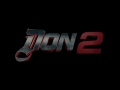 DON 2