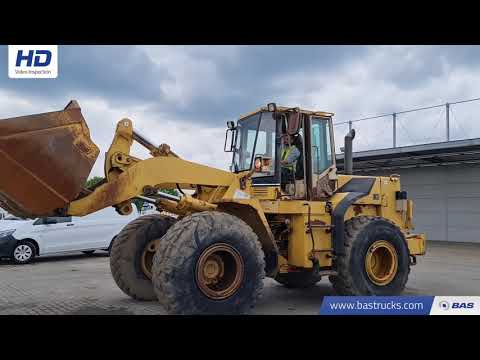 70146377 Caterpillar 950F2