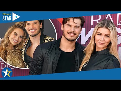 Gleb Savchenko's estranged wife Elena Samodanova update on divorce, takes swipe at Chrishell Stause