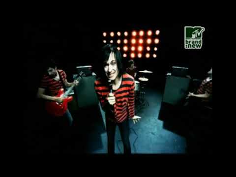 The (International) Noise Conspiracy - Black Mask