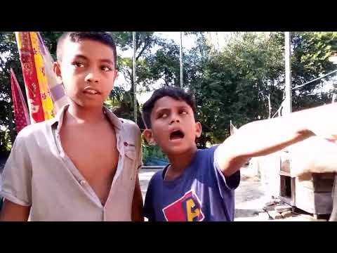 খমতা  akson vedio Dirktor NTZ Media badon.. mona...kanadi... Niloy... ome sokte..বলে 😈😈modile centr