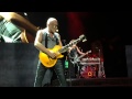 DEF LEPPARD "BRINGIN' ON THE HEARTBREAK ...
