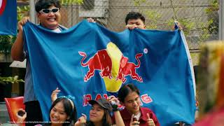 Download lagu Kratingdaeng x @EkaGustiwana - Pacu Niat Jadi Aksi mp3