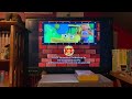 Closing To Bob The Builder Busy Bob And Silly Spud 2002 VHS