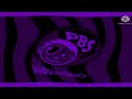 PBS Kids Round 2 Vs My Everything Fan Channel Mason Wrigley And Everyone