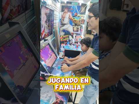 Video relacionado