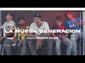 Eliz - La Nueva Generación (Video Oficial) Prod.by - Manssito.