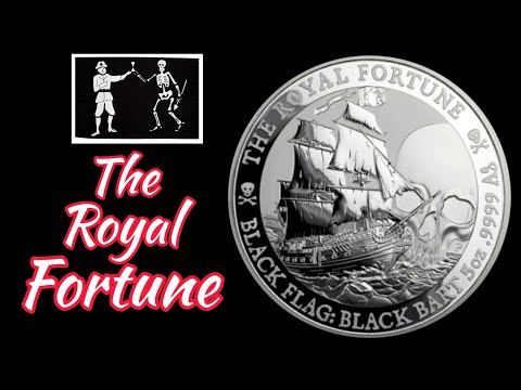 The Royal Fortune Review