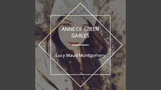 Anne to the Rescue
