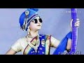 तू घरात गणपती आणतो मग कशाला जय भीम म्ह�