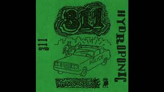 311 - Hydroponic (1992) - 04 Soulsucker (HQ)