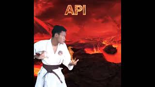 Download lagu Avatar: The Legend of Aang Versi Indonesia (Avatar Air, Avatar Bumi, Avatar Api, Avatar Udara) mp3