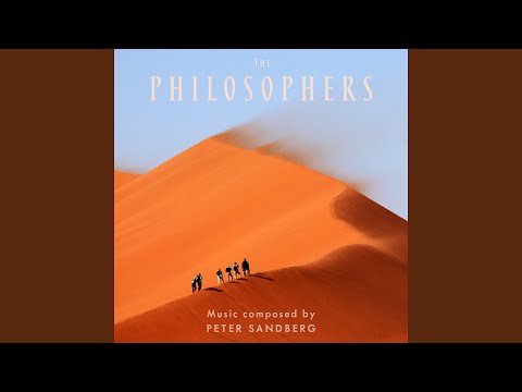 Everything Is Nothing