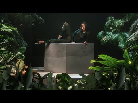 Miniatura de Como El Agua
