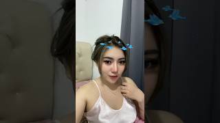 Download lagu Tante tobrut gak ada obat #boba #tante #tobrut #asupanpemersatubangsa #tantetobrut #jandatobrut mp3 Download lagu Tante tobrut gak ada obat #boba #tante #tobrut #asupanpemersatubangsa #tantetobrut #jandatobrut mp3