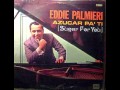 Eddie Palmieri - Cuidate Compay