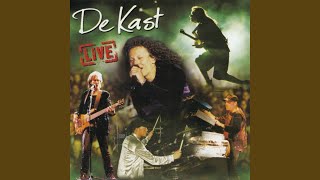 Raak (Live)