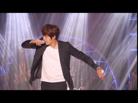 2014 정동하 모음