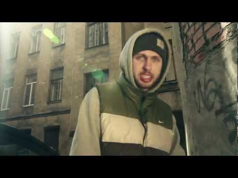 Паша Энжи & Стэпман - Город Знает (Тизер).mp4