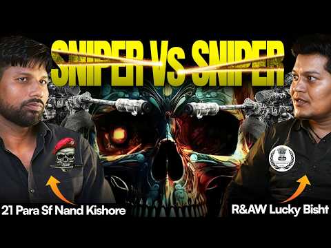 India First by Ashish Malviya and Bharat First by Ashish Malviya