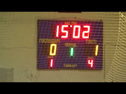 12 КУ 2А     Галерея – DRAFT