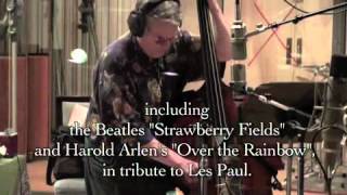 Al Di Meola - Pursuit Of Radical Rhapsody