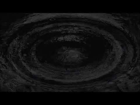 1grievee - Slyde [Prod. Geneski]