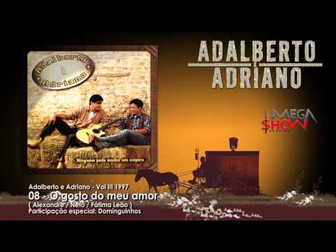 download lagu mp3 mp4 Adalberto Adriano O Gosto Do Meu Amor, download mp3 Adalberto Adriano O Gosto Do Meu Amor free download mp3, download mp3 Adalberto Adriano O Gosto Do Meu Amor